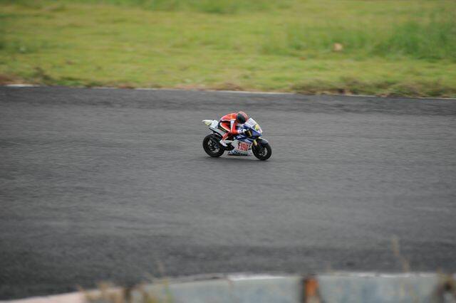 DSC_5067.jpg