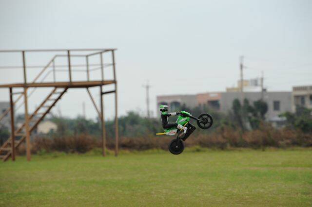 DSC_4926.jpg