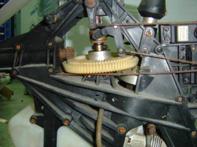 Resize of DSC00471.JPG