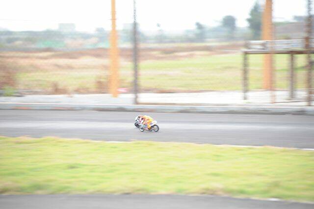 DSC_5130.jpg