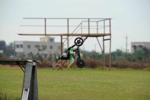 DSC_4928.jpg