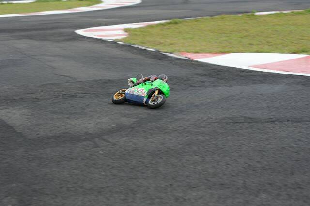 DSC_4799.jpg