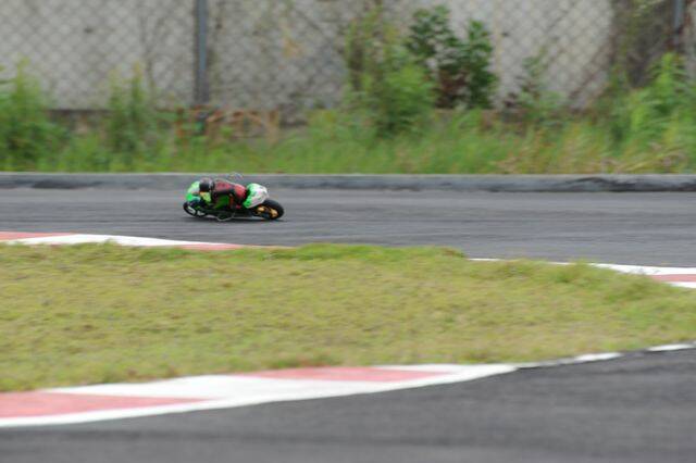 DSC_4778.jpg