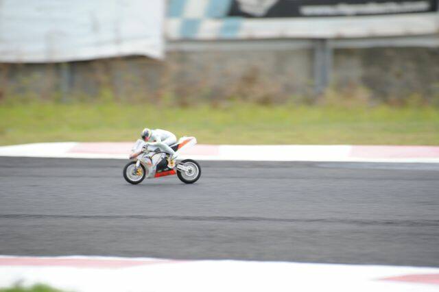 DSC_4772.jpg