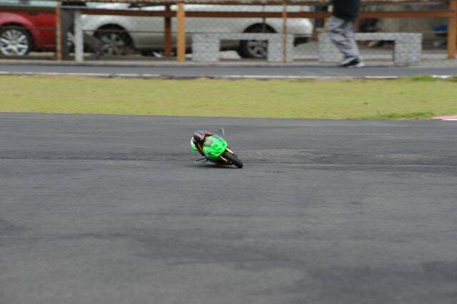 DSC_4792.jpg