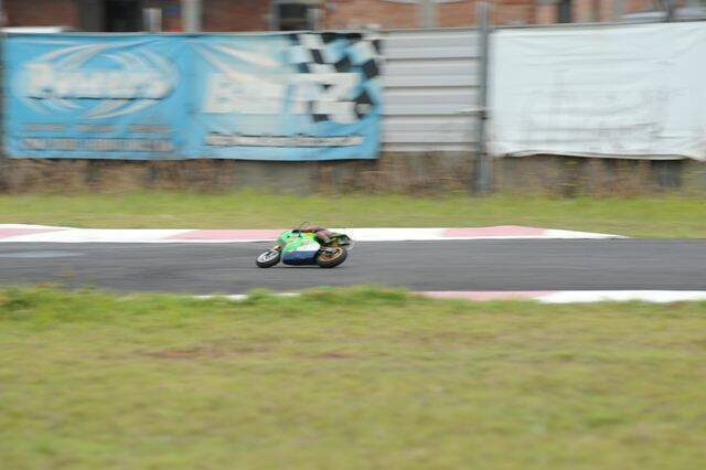 DSC_4801.jpg