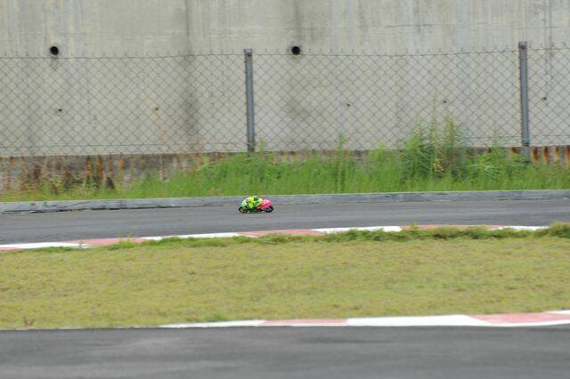 DSC_4860.jpg