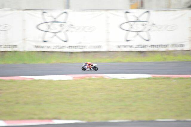 DSC_5133.jpg