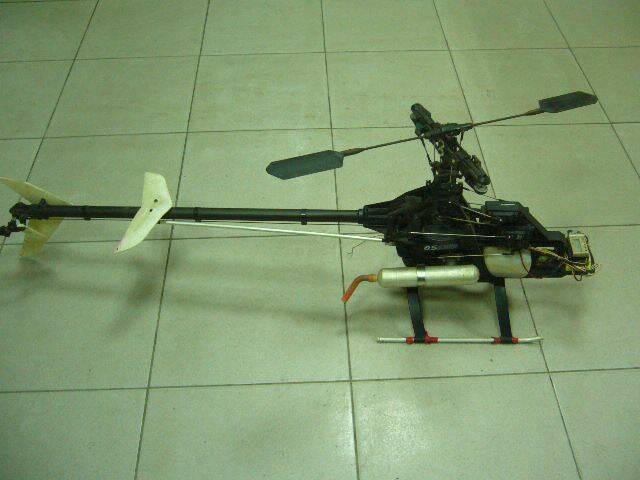 flygo 016.jpg
