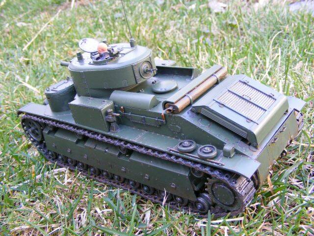 t-28 060.jpg