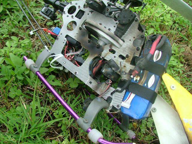 DSCF3785.JPG