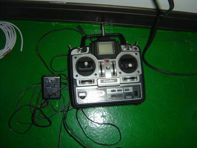 Resize of DSC00474.JPG