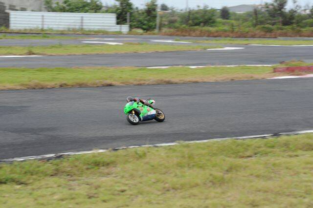 DSC_4777.jpg