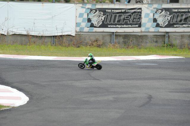 DSC_4822.jpg