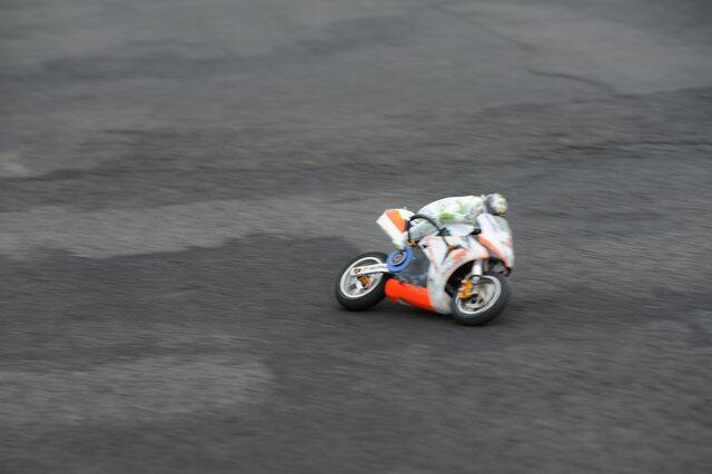 DSC_4797.jpg