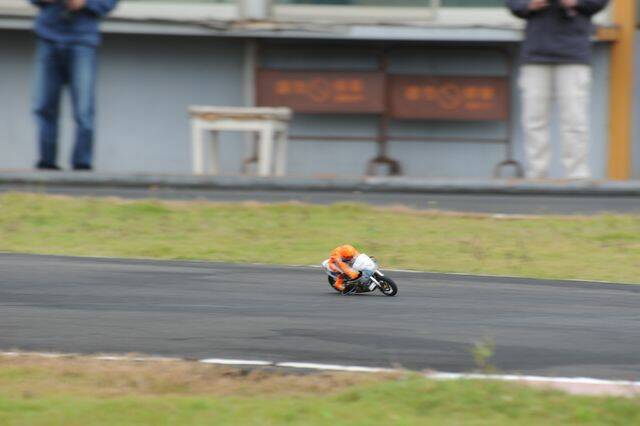 DSC_4783.jpg