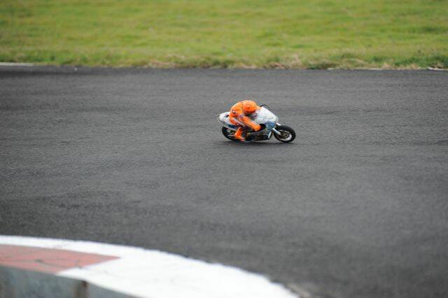 DSC_5070.jpg