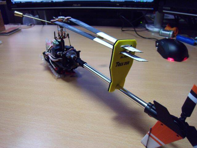 20100407_101700.JPG