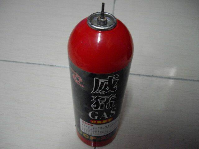 IMGP1269.JPG