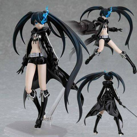 amiami_fig-moe-1747.jpg