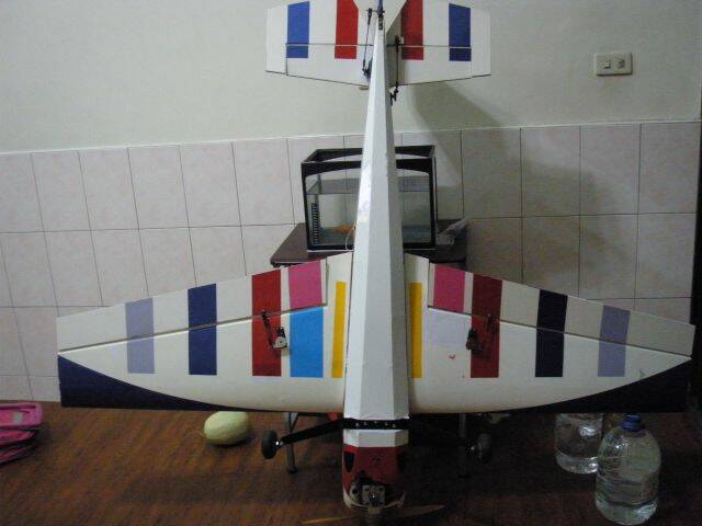 P4070166.JPG