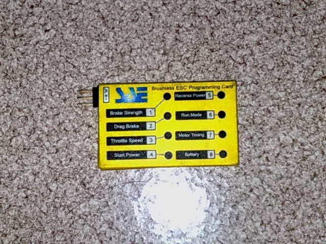 20100407488.jpg