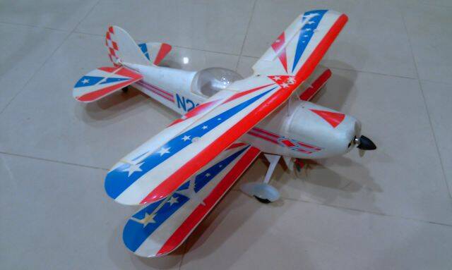 IMAG0094.jpg