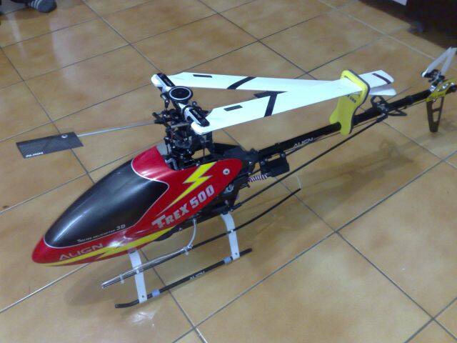20100407308.jpg