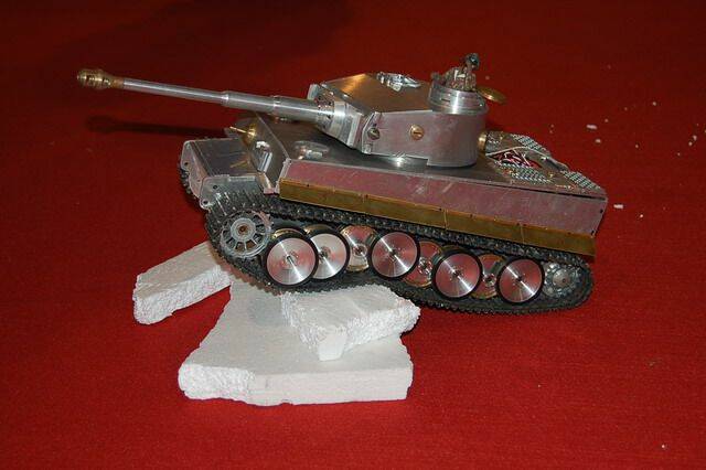 tiger I-3.jpg