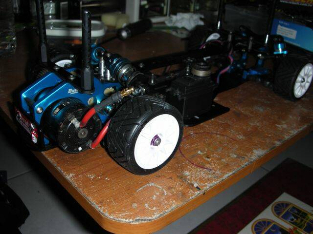 DSCN0578.JPG