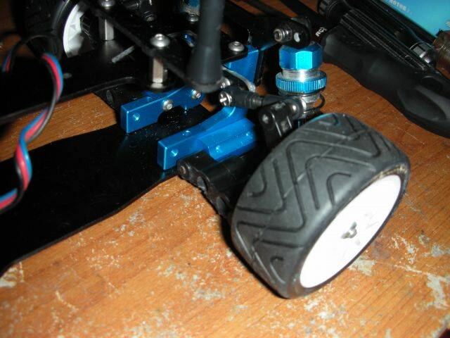 DSCN0577.JPG