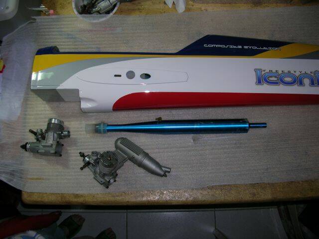 DSCN1046.JPG