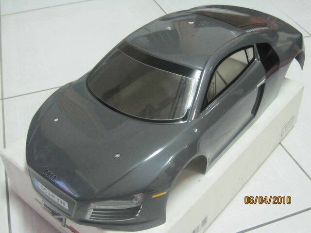 照片 028.jpg