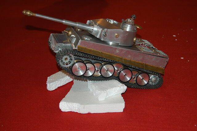 tiger I-4.jpg