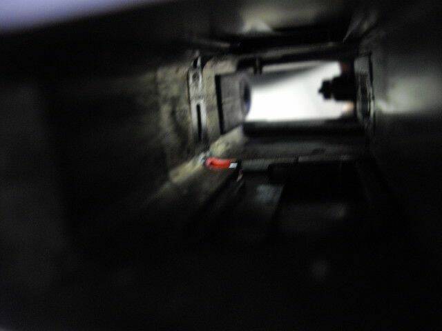 IMGP1271.JPG