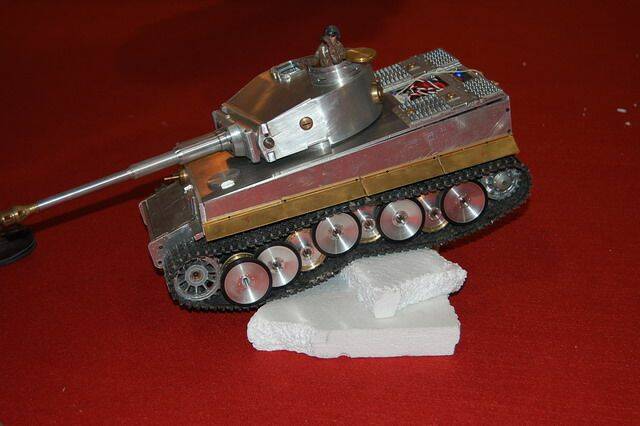 tiger I-5.jpg