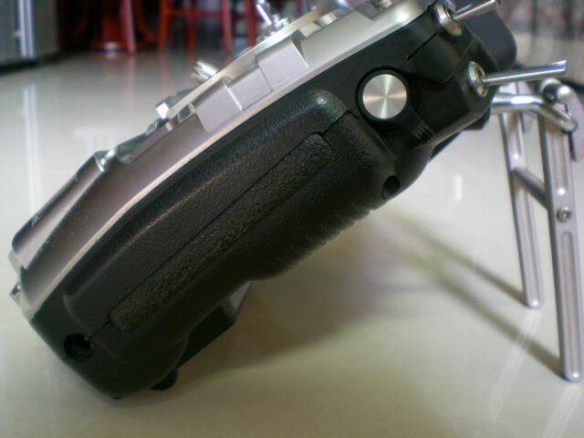 DSCN0952.jpg
