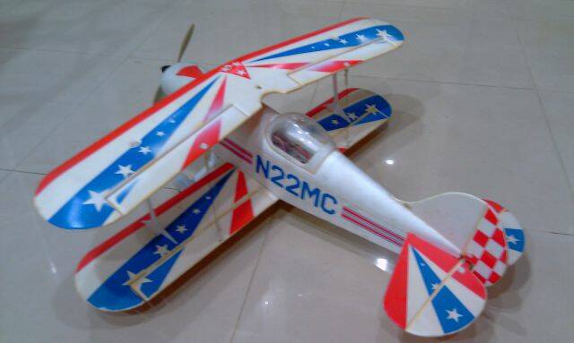 IMAG0095.jpg