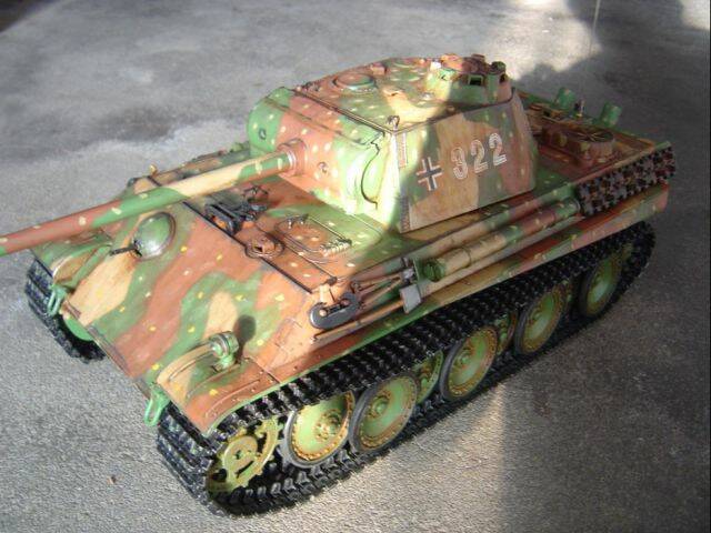 22.jpg