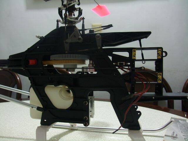 DSCF5145.jpg