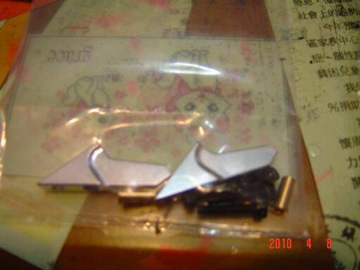 調整大小DSC09619.JPG
