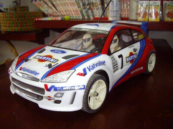HPI RS4 Rally Focus 1.jpg