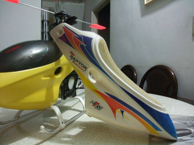 DSCF5157.jpg