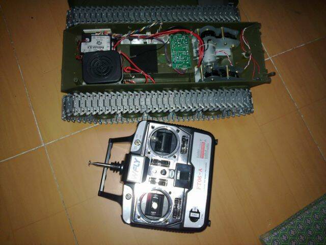20100407004_调整大小.jpg