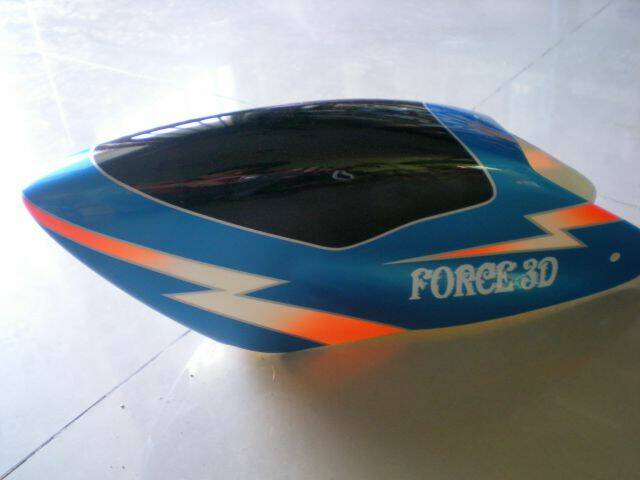 DSCN1009.jpg