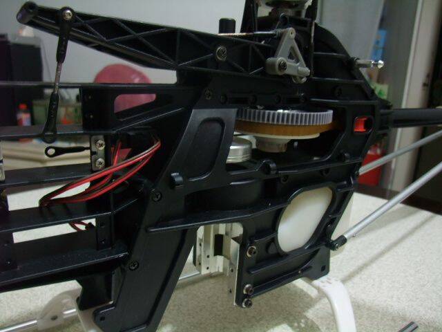 DSCF5151.jpg