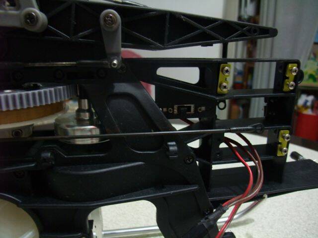 DSCF5152.jpg