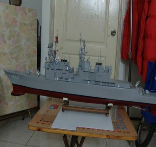 FILE0041-1.jpg
