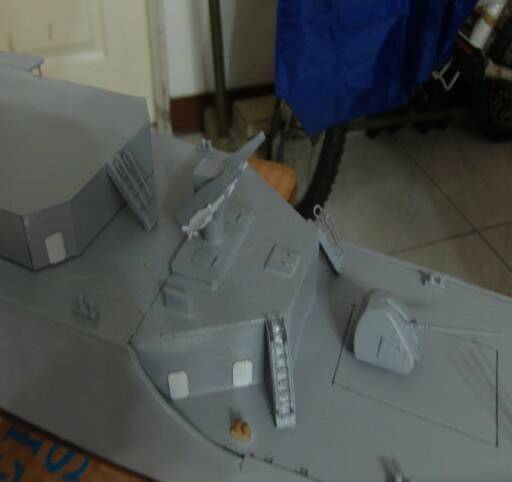 FILE0044-1.jpg