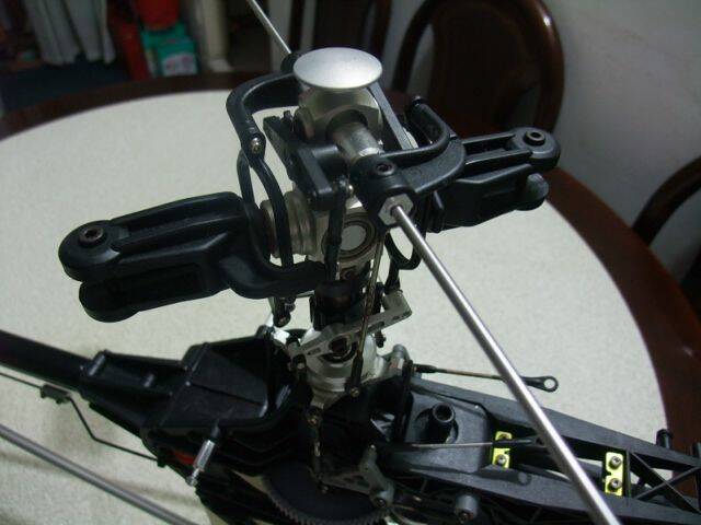 DSCF5142.jpg